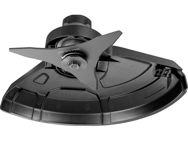 DEWALT DT20904-QZ Konverteringssats | Trädgården - Trädgårdsmaskiner - Grästrimmer | GameStuff