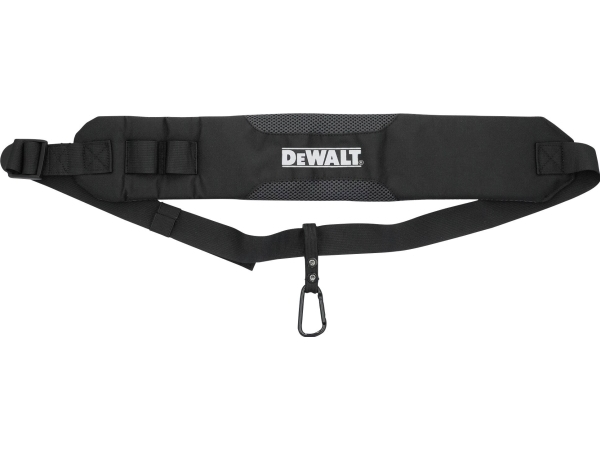 Dewalt Dt20697-Qz Tragegurt