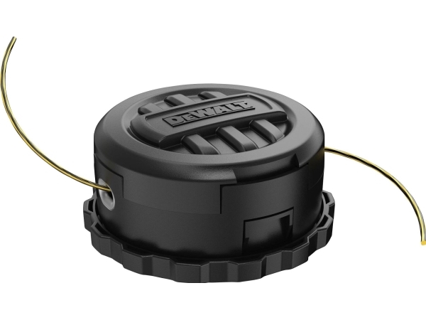 DEWALT DT20903-QZ Reservspole | Trädgården - Trädgårdsmaskiner - Grästrimmer | GameStuff