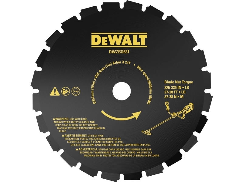 DeWALT DT20696-QZ