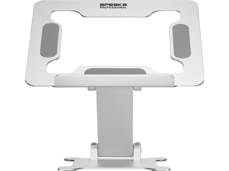 Speaka Professional Sp-13501180