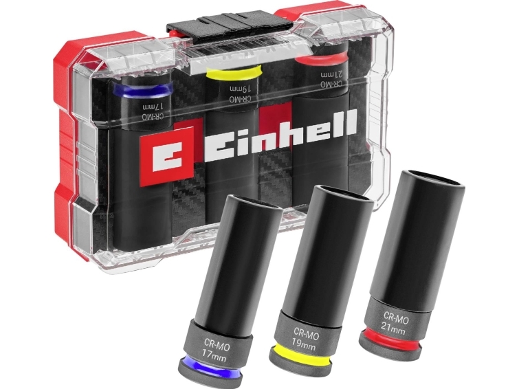 Einhell 109263