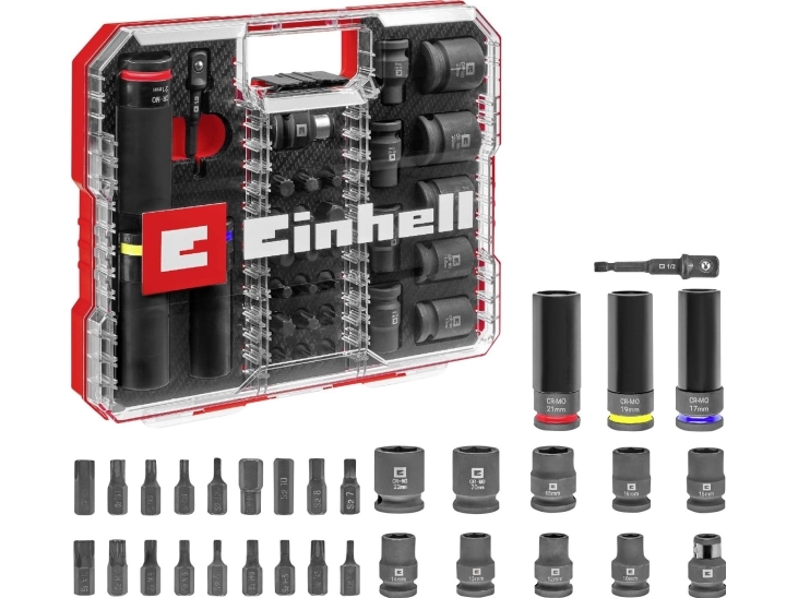 Einhell 109288