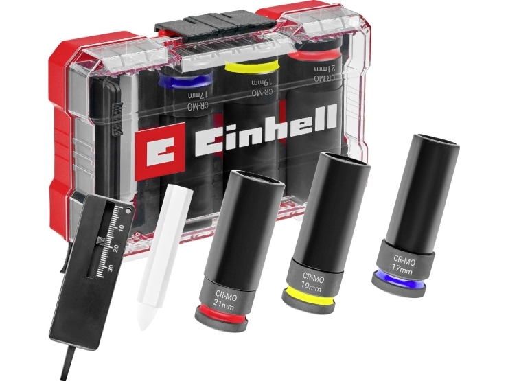 Einhell 109273