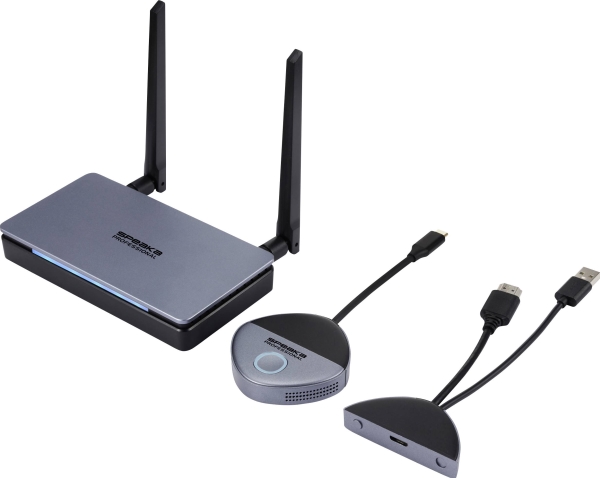 Speaka Professional Sp-13382652