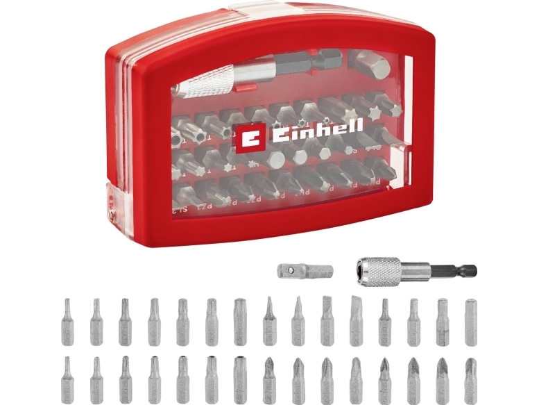 Einhell 118495