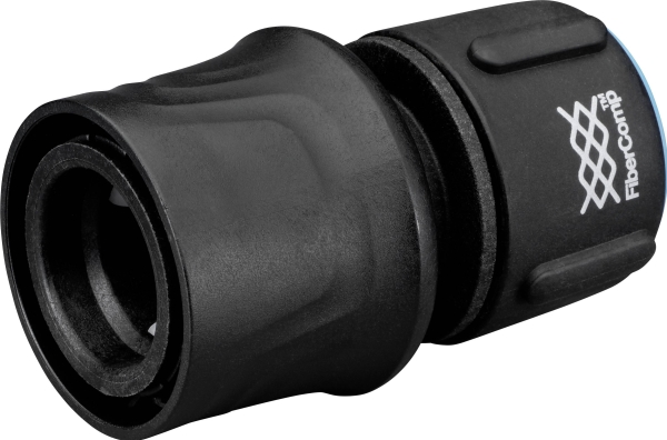 Fiskars Fiskars Fiskars Szybkozlacze 1/2" - 5/8" Fibercomp Fs1054786
