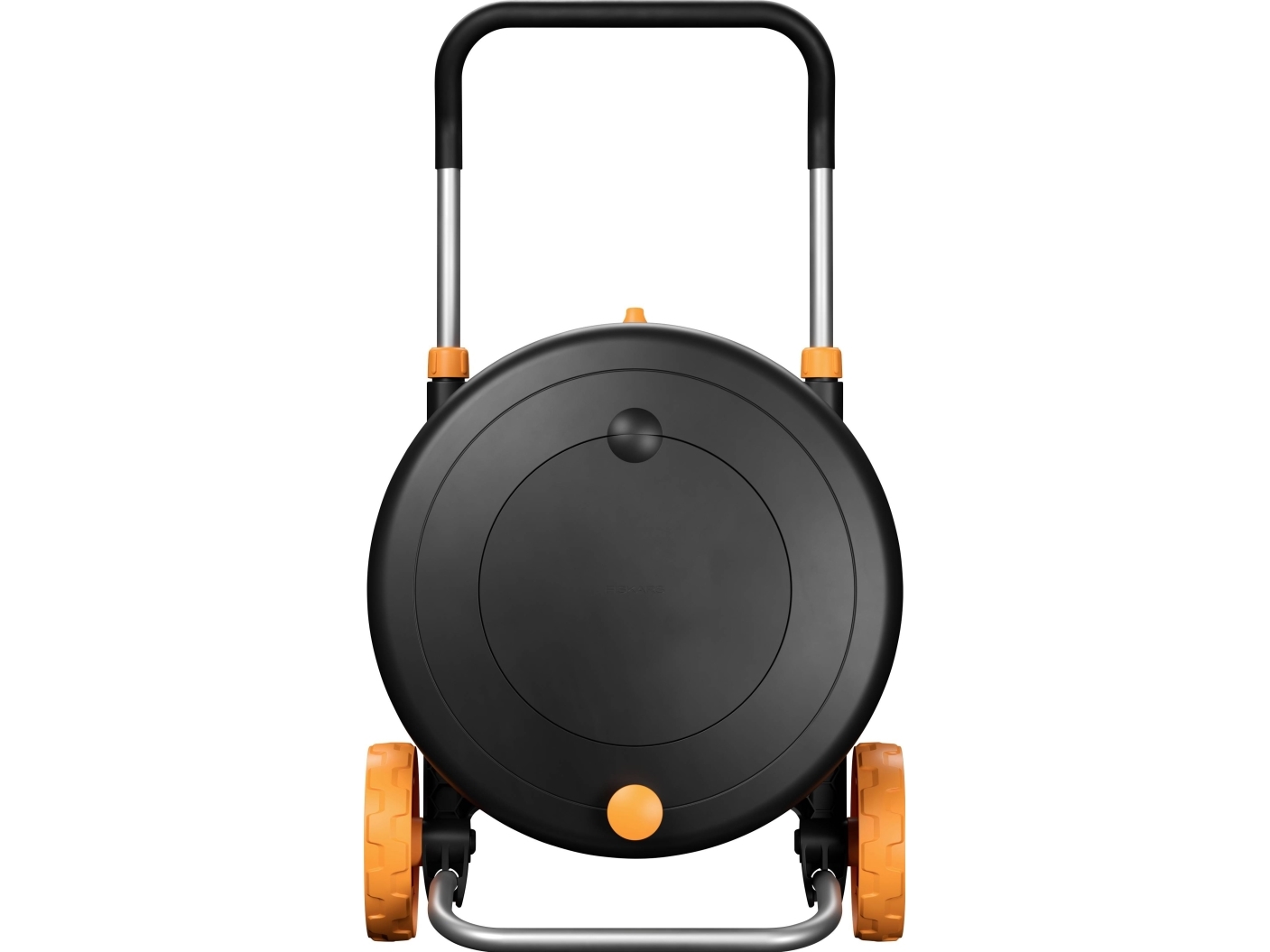 FISKARS LETKUSÄKKI L 1/2 30m COMFORT LETKUSÄKKI L 1/2 30m COMFORT