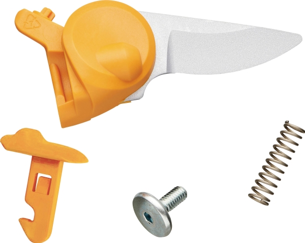 Fiskars 1064260 Varaterä oksasaksille