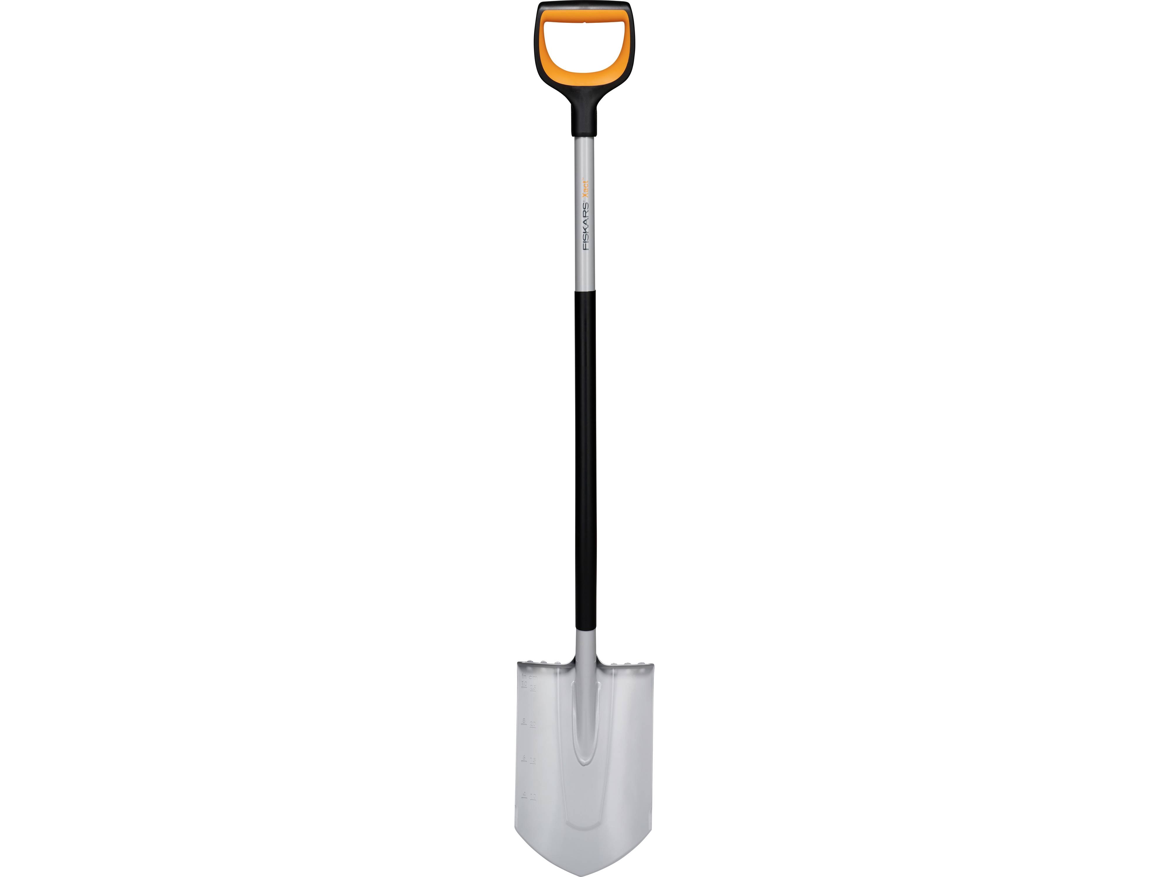 FISKARS SZPADEL OSTRY XACT (1003683)