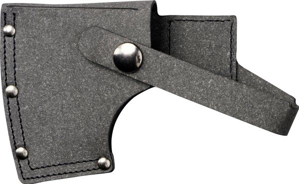 Fiskars 1057532 | Verktyg & Verkstad - Skogs - Axlar/Kilar | GameStuff