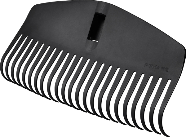 Fiskars løvrive Solid M 44 cm 1063089