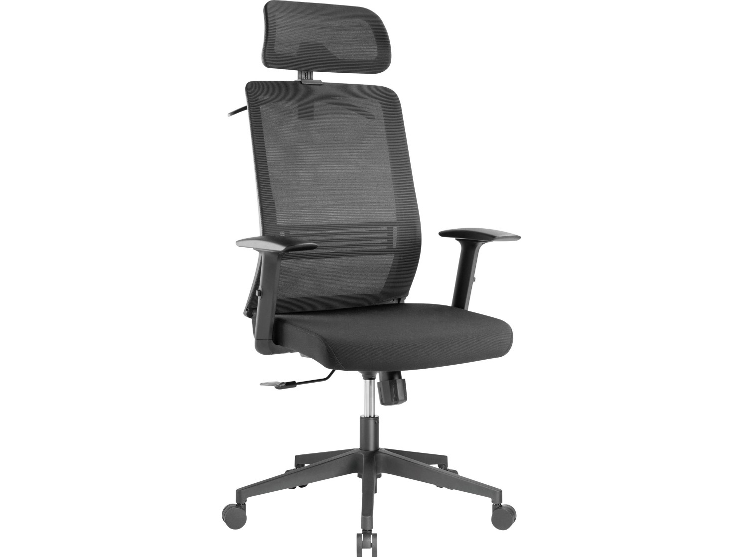 SpeaKa Professional SP-13497412 | Möbler - Tillbehör - Ergonomisk tillbehör | GameStuff
