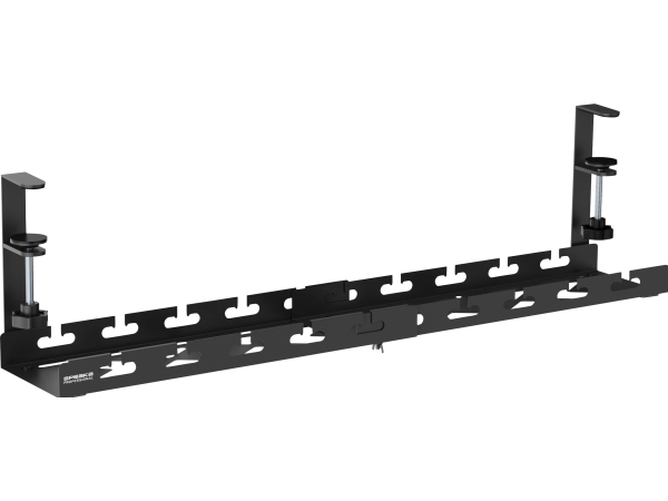 SpeaKa Professional SP-13402960