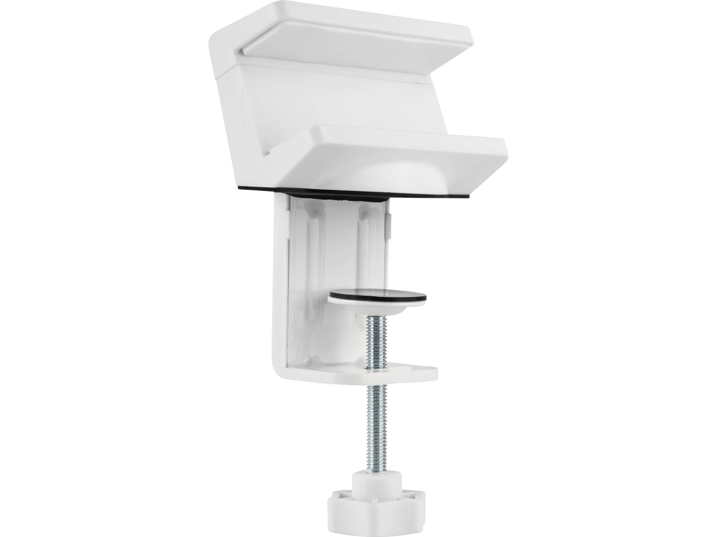Speaka Professional Sp-13403152