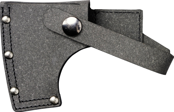 Fiskars 1057531 | Verktyg & Verkstad - Skogs - Axlar/Kilar | GameStuff