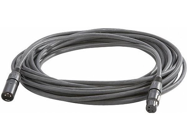 FIAP 1594-2 Anslutningskabel för automatisk matare 20 m | Sällskapsdjur - Trädgårdsdamm - Tillbehör | GameStuff