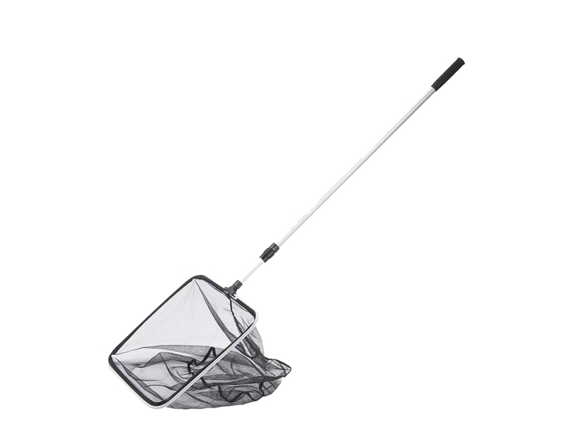 Fiap 2351 | Sällskapsdjur - Trädgårdsdamm - Tillbehör | GameStuff