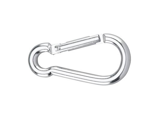 Dörner + Helmer 4815734 | Kläder & Säkerhet - Säkerhetsutrustning - Fallskydd | GameStuff