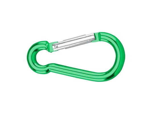 Dörner + Helmer 4815814 | Kläder & Säkerhet - Säkerhetsutrustning - Fallskydd | GameStuff