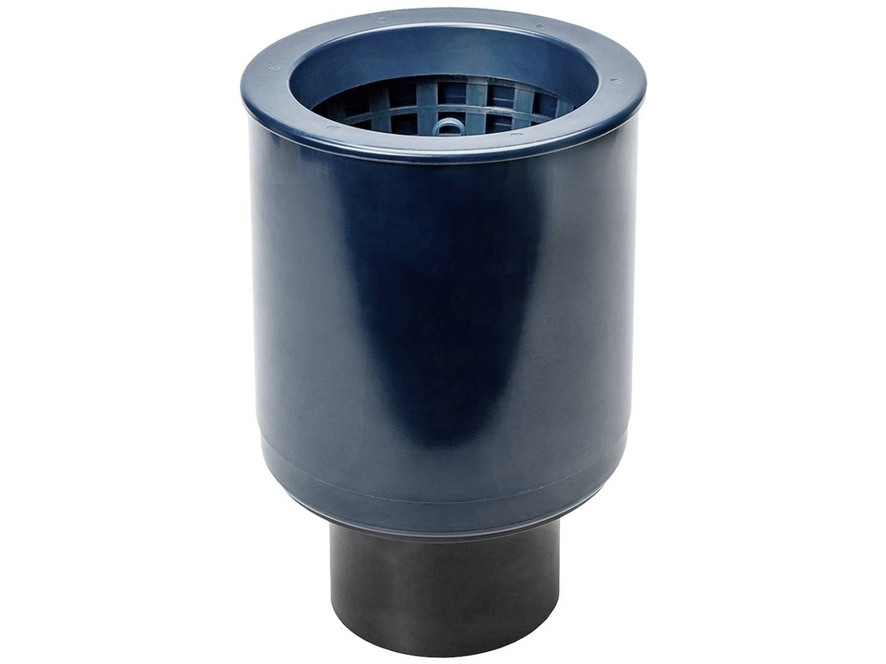 FIAP 2395 Ytskummare (Ø x H) 160 mm x 280 mm 1 st | Sällskapsdjur - Trädgårdsdamm - Byggnad av trädgårdsdamm | GameStuff