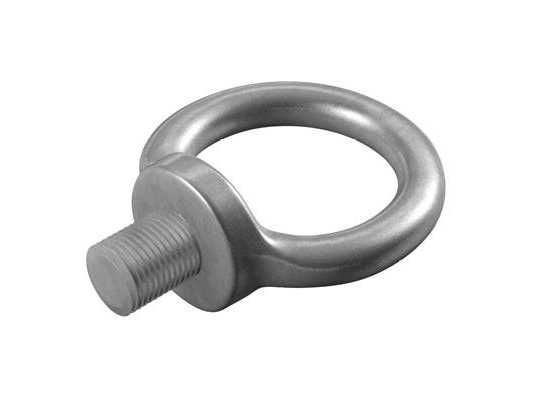 Dörner + Helmer 4813014