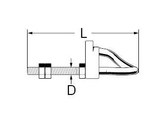 Dörner + Helmer 4814814