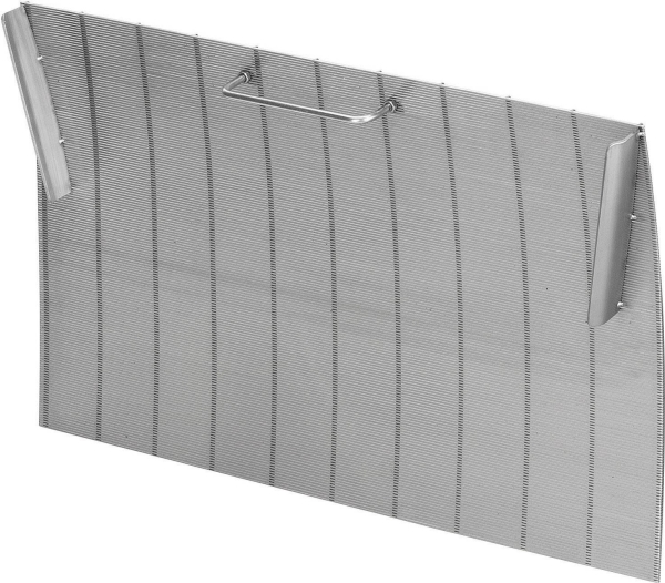 Fiap 2834-1 | Sällskapsdjur - Trädgårdsdamm - Pumpar och filter | GameStuff