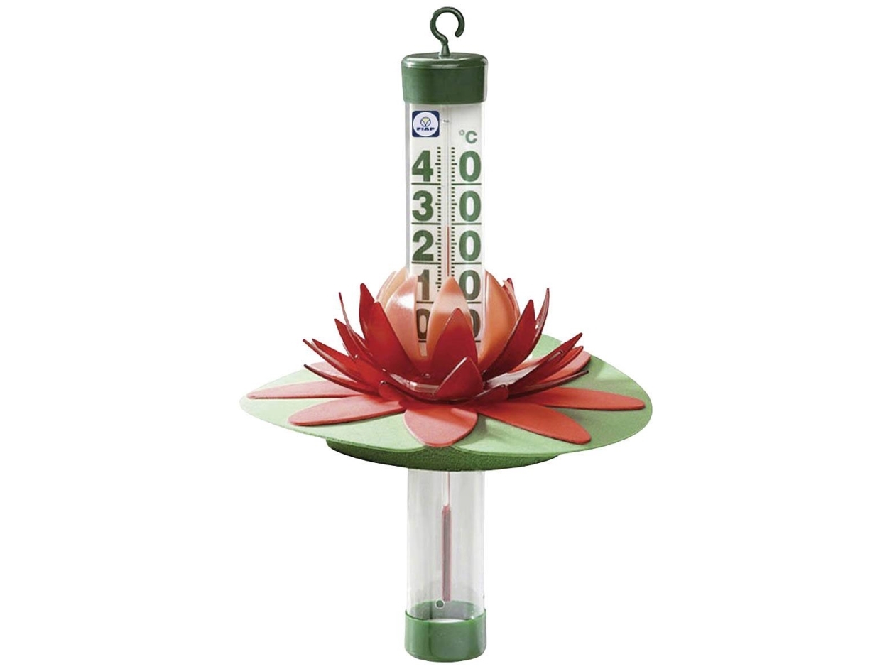 Fiap 2990 | Sällskapsdjur - Trädgårdsdamm - Tillbehör | GameStuff