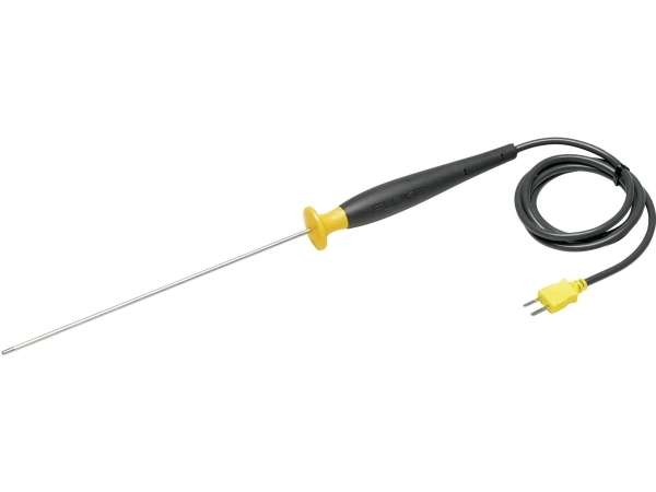 Fluke 2098684-ISO | Ventilation & Klimat - Annan ventilation och klimat - Temperaturmätningsutrustning | GameStuff