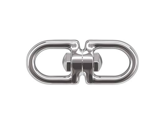 Dörner + Helmer 4816404 | Kläder & Säkerhet - Säkerhetsutrustning - Fallskydd | GameStuff