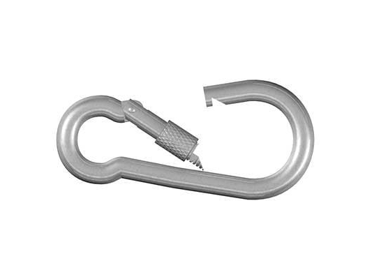 Dörner + Helmer 4815204 | Kläder & Säkerhet - Säkerhetsutrustning - Fallskydd | GameStuff