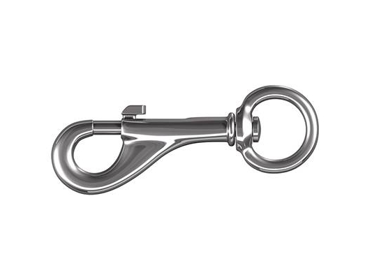 Dörner + Helmer 4815384 | Kläder & Säkerhet - Säkerhetsutrustning - Fallskydd | GameStuff