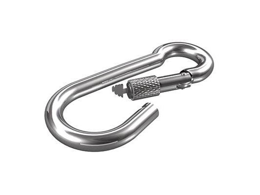 Dörner + Helmer 4915154 | Kläder & Säkerhet - Säkerhetsutrustning - Fallskydd | GameStuff