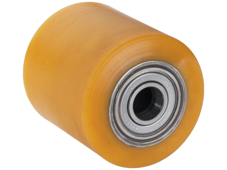 Dörner + Helmer 727548V