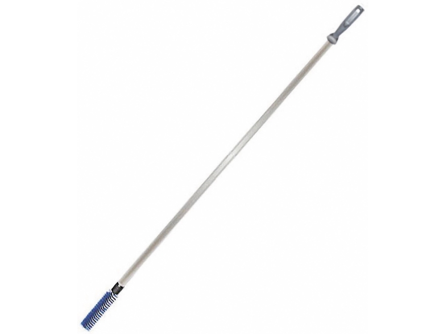 FIAP 2363 Algborste 1 st | Sällskapsdjur - Trädgårdsdamm - Mätutrustning & vätska | GameStuff