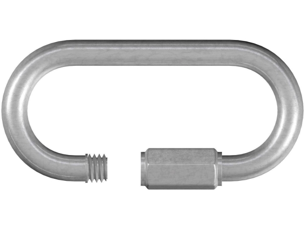 Dörner + Helmer 4815244 | Verktyg & Verkstad - Infästning - Ståltråd & låsa | GameStuff