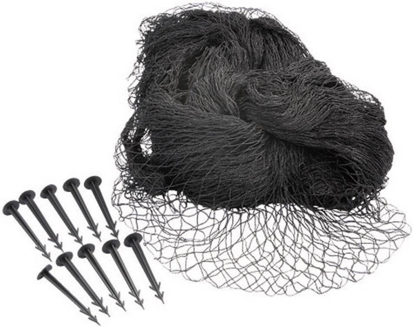 FIAP 2356 Damset 1 stycke | Sällskapsdjur - Trädgårdsdamm - Mätutrustning & vätska | GameStuff