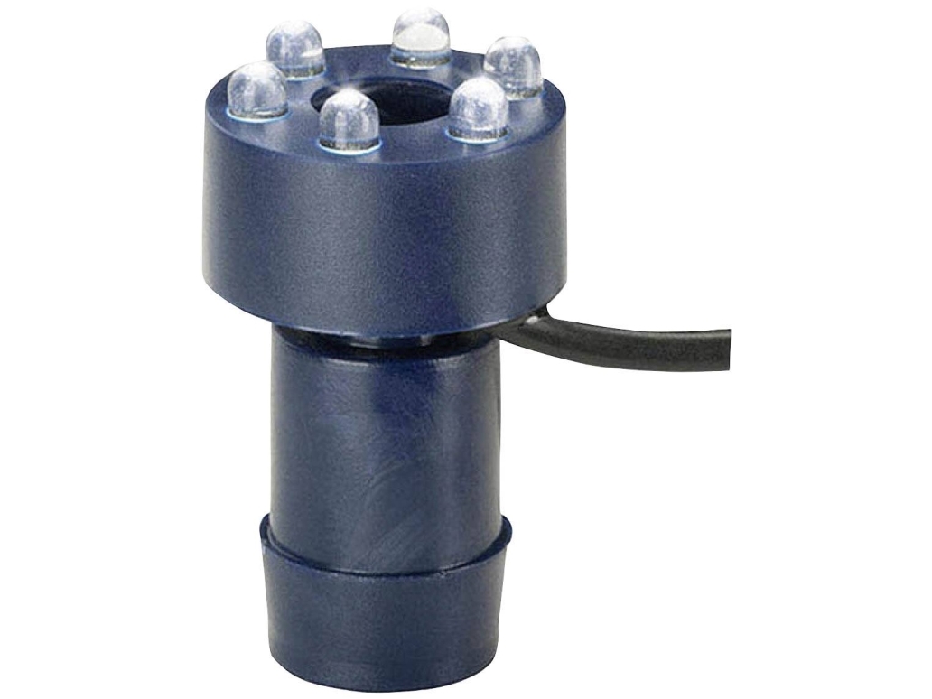 Fiap 3005 | Sällskapsdjur - Trädgårdsdamm - Tillbehör | GameStuff