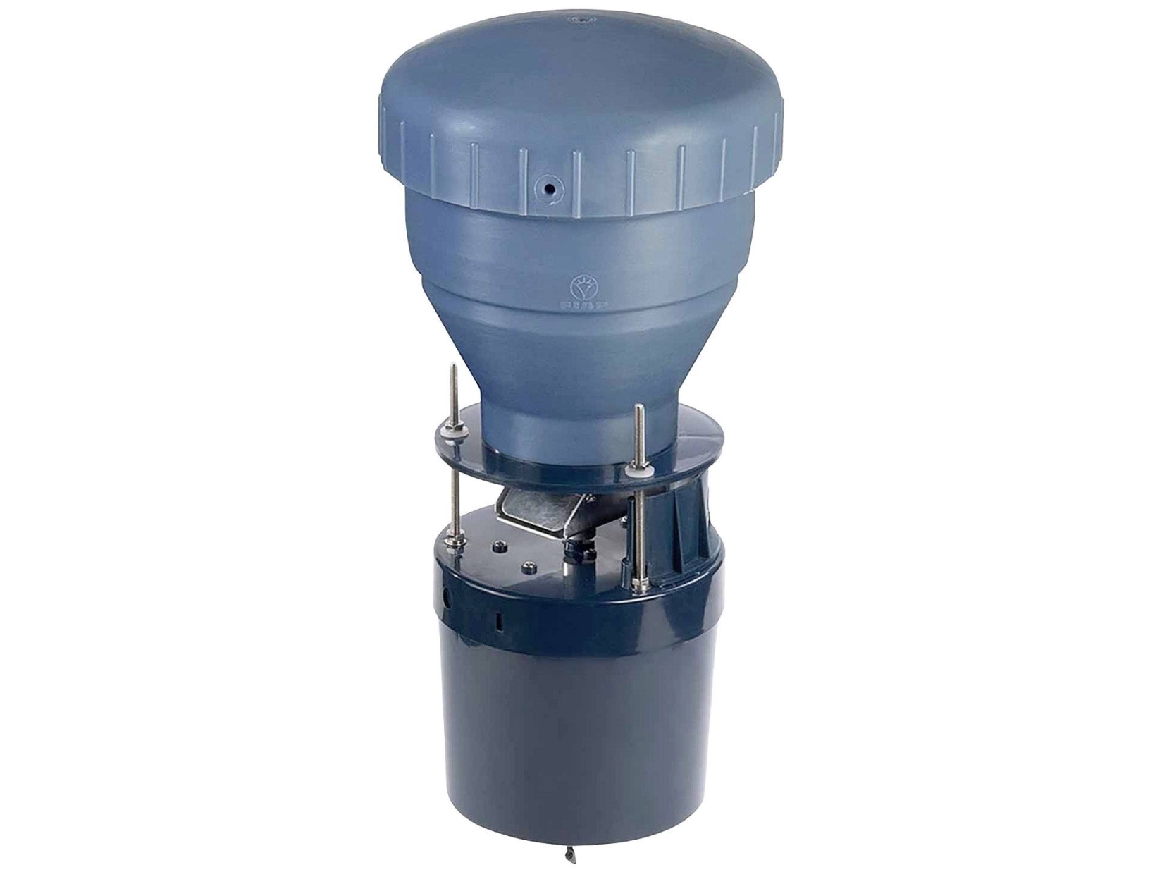 Fiap 1561 Elektronisk Feeder