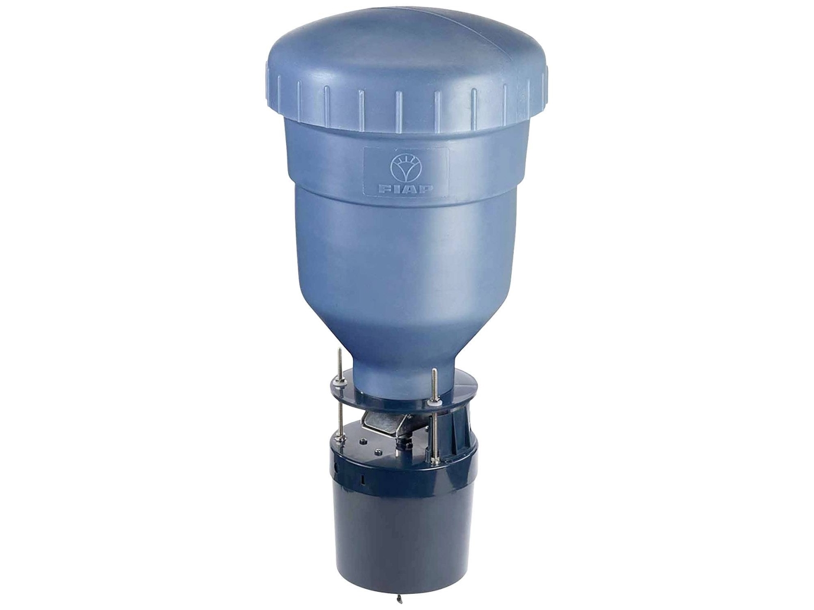 Fiap 1562 Elektronisk Feeder