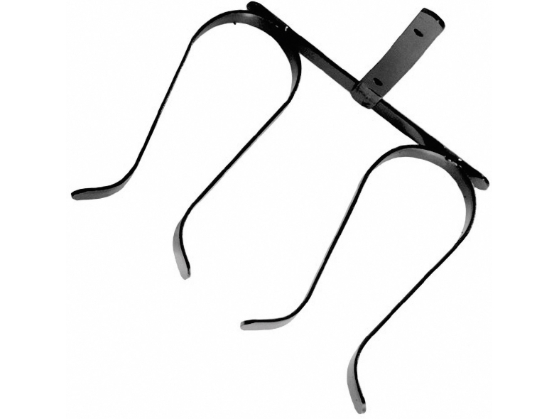 Fiap 1760 | Kläder & Säkerhet - Arbetskläder - Vadarbyxor | GameStuff