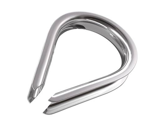 Dörner + Helmer 4916174 | Verktyg & Verkstad - Infästning - Ståltråd & låsa | GameStuff