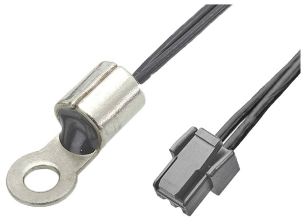 Molex 213862-1635