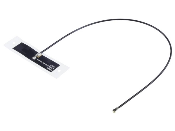 Molex 146153-1200
