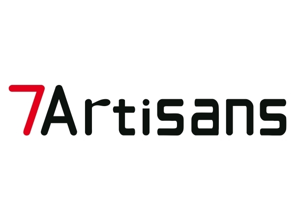 7Artisans Af-Objektiv 24Mm F1.8 Für Sony E