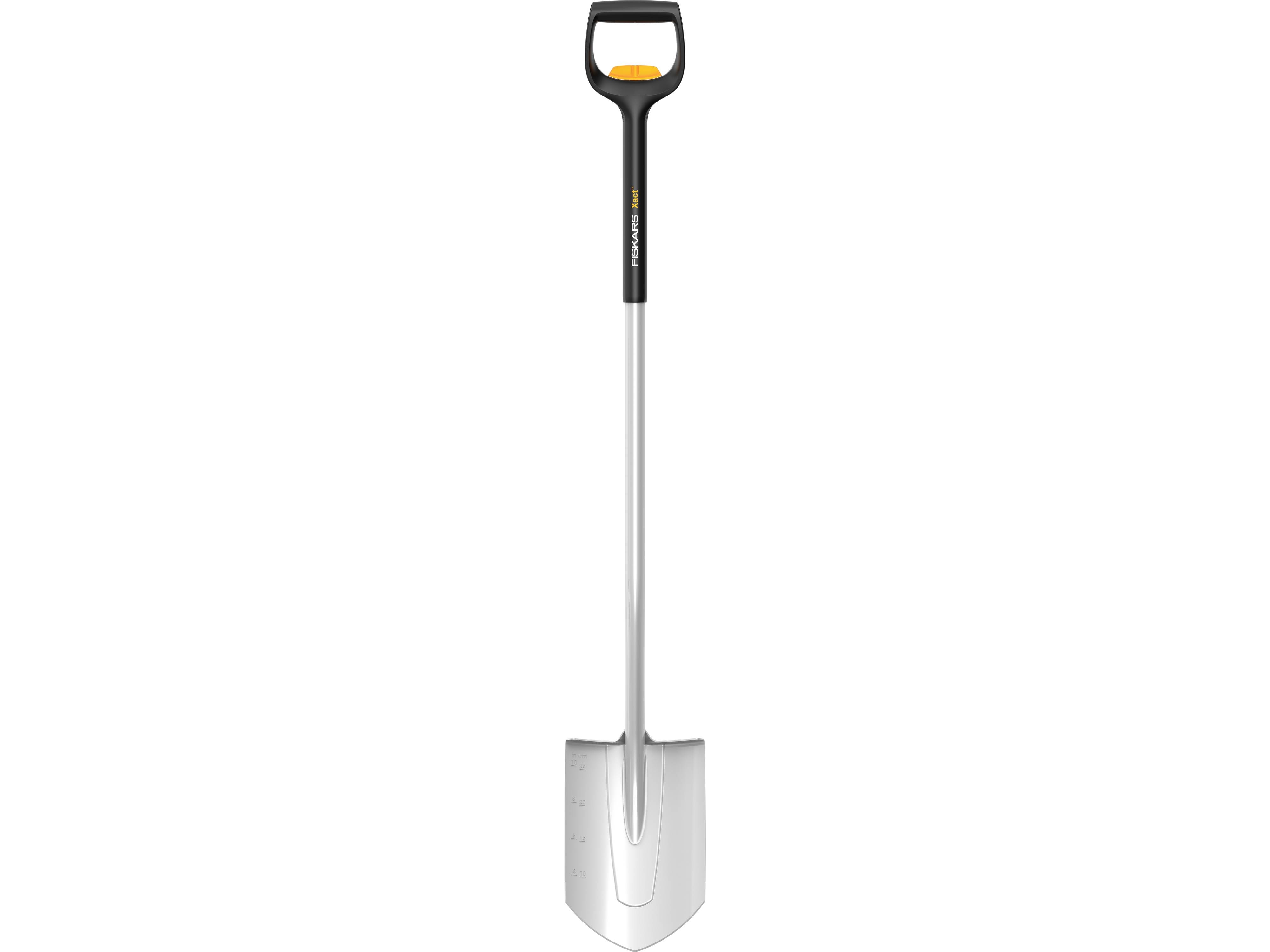 Fiskars FISKARS TELESKOP XACT SHARPSHIP (1001567)