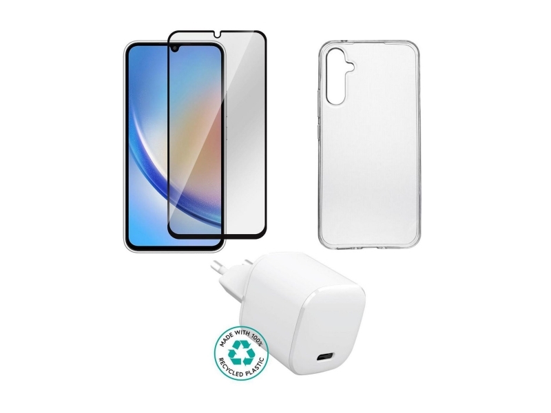 Estuff Es-Kit-Samgala17