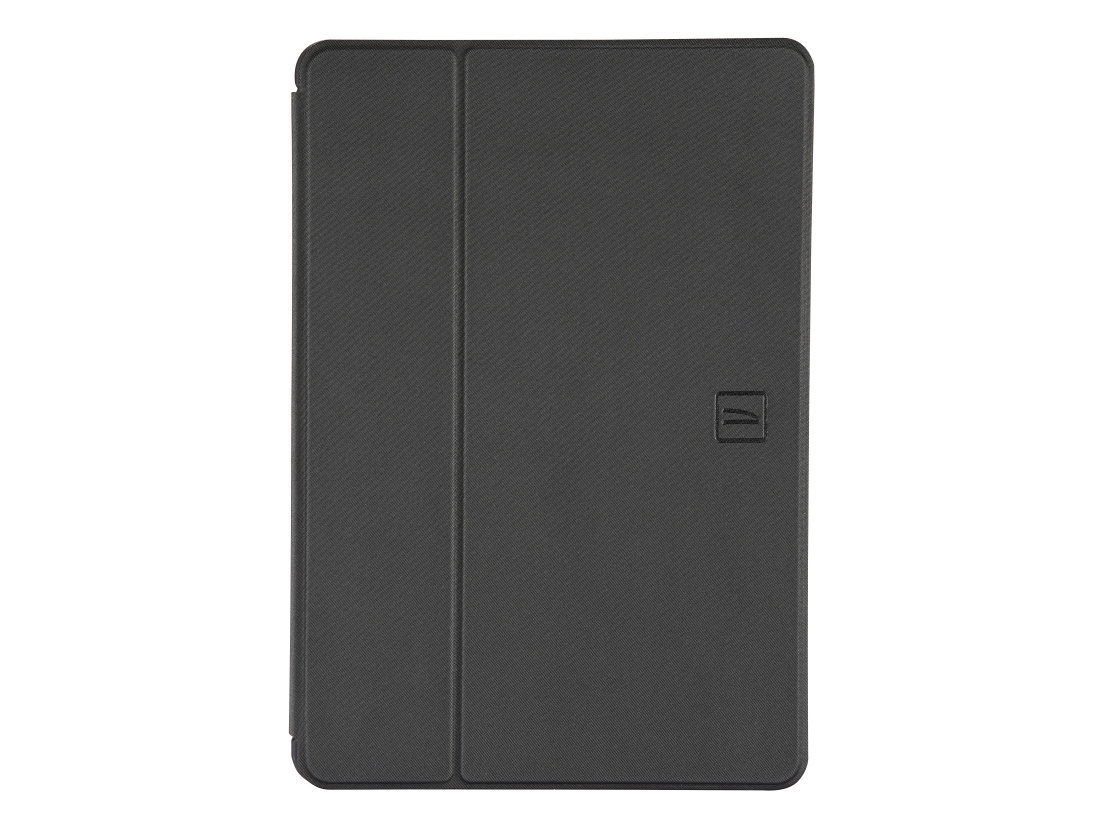 Tucano Tab-Gsa1125-Bk, Cover, Samsung, A11, 22.1 Cm (8.7")