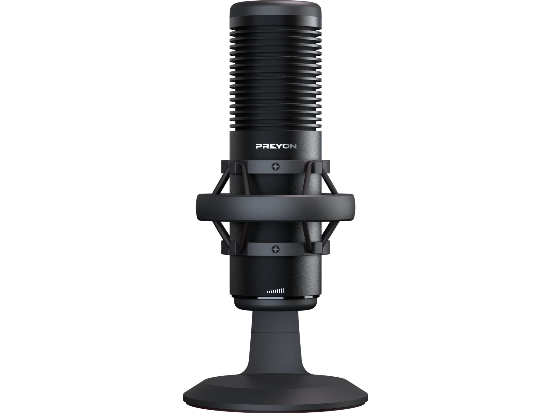 Preyon Osprey Scream Gaming Microphone